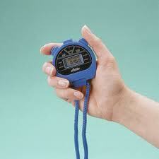 Formation Officiels du 22