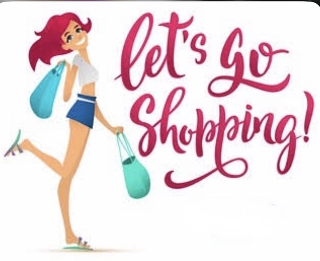 vente en ligne d'équipements vestimentaires aux couleurs du CNP LOUDEAC