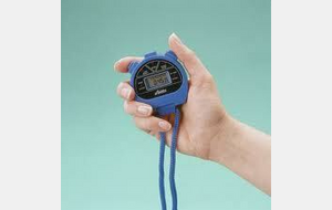 Formation Officiels du 22