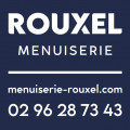 Menuiserie Rouxel