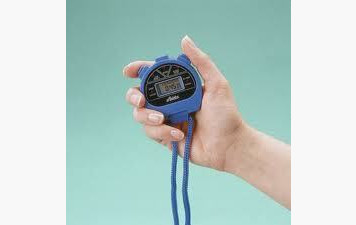 Formation Officiels du 22