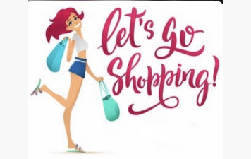 vente en ligne d'équipements vestimentaires aux couleurs du CNP LOUDEAC