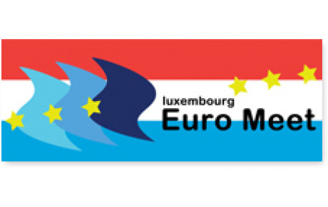 Meeting International Luxembourg